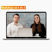 Redukcja od A do Z 2.0